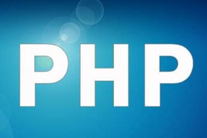 PHP/WEB3.0 互联网工程师