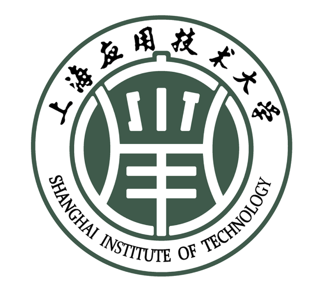 上海应用技术大学国际教育中心学士桥